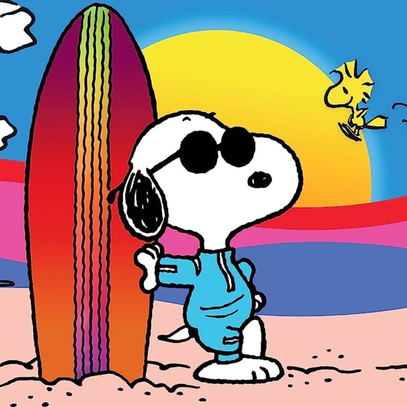 Meet your Posher, Janessa - Picture 1 of 1